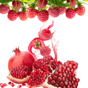 import placeholder for 1938132500546