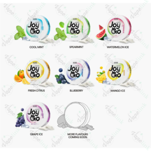 import placeholder for 7256541331522