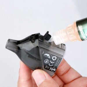 joyetech atopack jvic head (5pcs/pack)