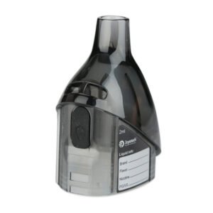 joyetech atopack dolphin cartridge 6ml + jvic1 coil (1pc/pack)