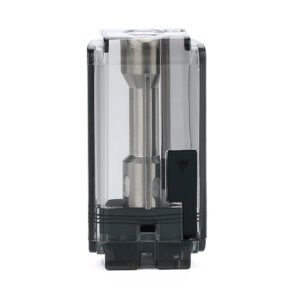 joyetech exceed grip cartridge 5pcs
