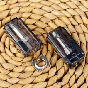 joyetech exceed grip cartridge 5pcs