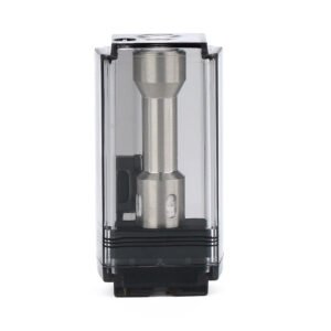 joyetech exceed grip cartridge 5pcs