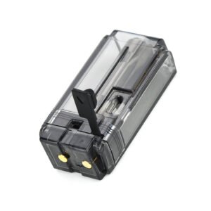 joyetech exceed grip cartridge 5pcs