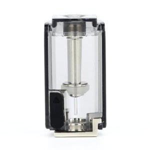 joyetech exceed grip cartridge 5pcs