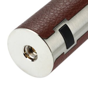 joyetech unimax 22 battery 2200mah