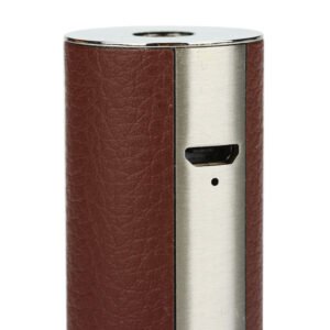 joyetech unimax 22 battery 2200mah