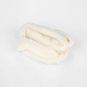 kendo vape cottons gold edition