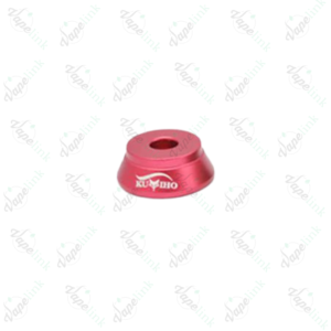 kumiho atomizer stand