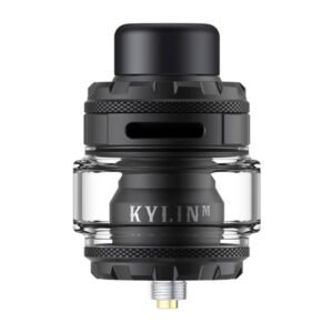vandy vape kylin m pro rta atomizer 8ml