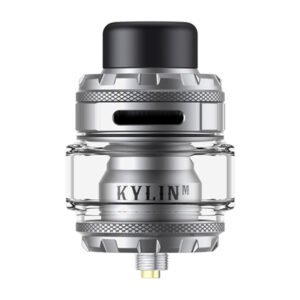 vandy vape kylin m pro rta atomizer 8ml
