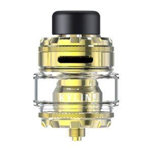 vandy vape kylin m pro rta atomizer 8ml
