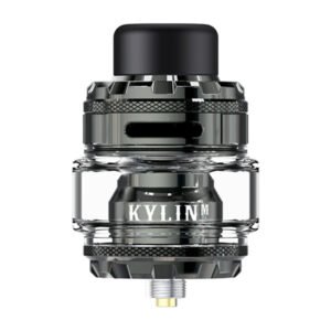 vandy vape kylin m pro rta atomizer 8ml