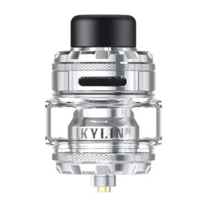 vandy vape kylin m pro rta atomizer 8ml