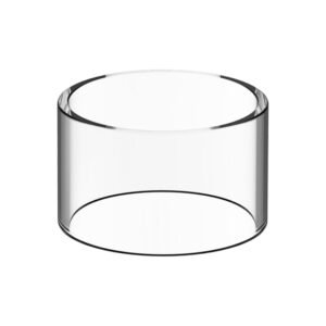 vandy vape kylin m pro rta replacement glass 6/8ml
