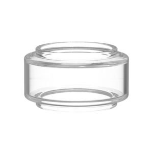 vandy vape kylin m pro rta replacement glass 6/8ml