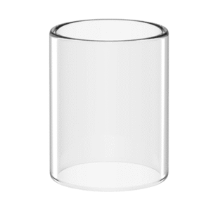 aspire triton 2 replacement glass