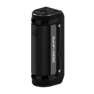 geekvape m100 (aegis mini 2) box mod 2500mah built in battery