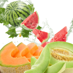 import placeholder for 1938136924226