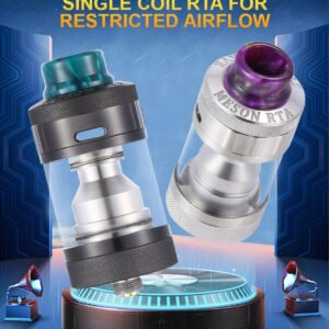 import placeholder for 6876050554946