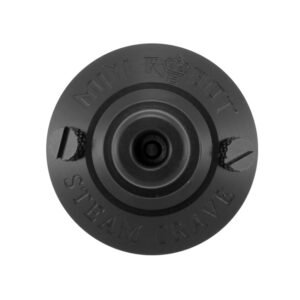 steam crave mini robot rta atomizer 3ml