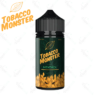 Monster Vape Labs | Tobacco Monster | Menthol 100ml import placeholder for 6659726573634