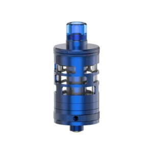 aspire taifun nautilus gt mini bvc mtl tank 2.8ml