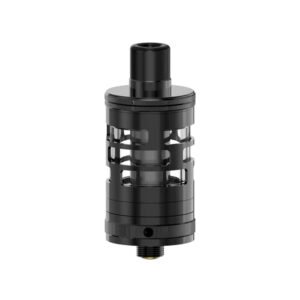 aspire taifun nautilus gt mini bvc mtl tank 2.8ml