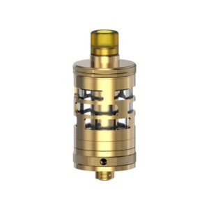 aspire taifun nautilus gt mini bvc mtl tank 2.8ml