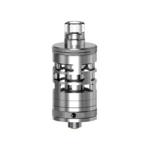aspire taifun nautilus gt mini bvc mtl tank 2.8ml