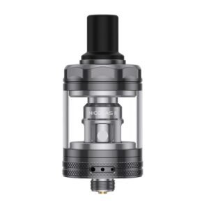 vapefly nicolas ii mtl tank g version vapefly nicolas v2 tank