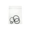 import placeholder for 6749058433090