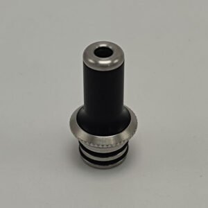 auguse noi mtl 510 drip tip (1pcs/pack)