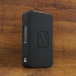vaporesso gen or gen s mod silicone case
