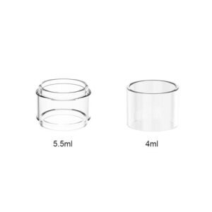 ofrf nexmesh tank replacement glass