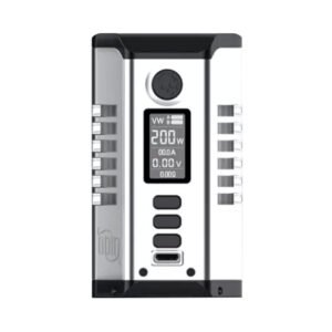 dovpo odin 200 watt box mod