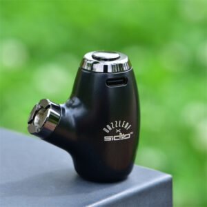 import placeholder for 7003406893122