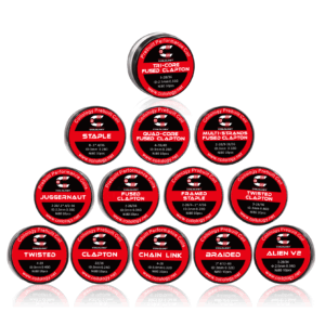 import placeholder for 1958454427714