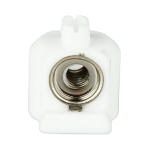 joyetech atopack jvic head (5pcs/pack)