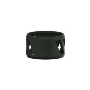 vaporesso tank protective cover for itank 2 atomizer (8/5ml)