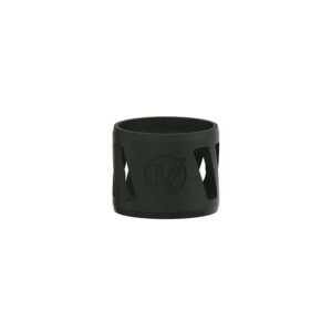 vaporesso tank protective cover for itank 2 atomizer (8/5ml)