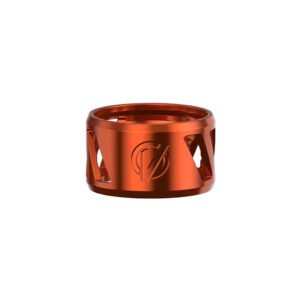 vaporesso tank protective cover for itank 2 atomizer (8/5ml)