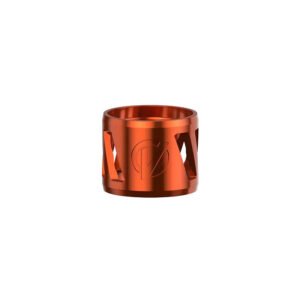 vaporesso tank protective cover for itank 2 atomizer (8/5ml)