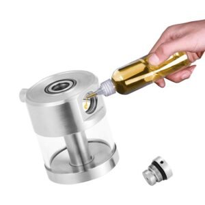 import placeholder for 6751078383682