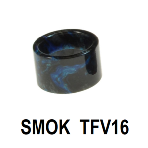 smok tfv16 drip tip (1pc/pack)