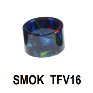 smok tfv16 drip tip (1pc/pack)