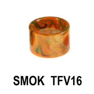 smok tfv16 drip tip (1pc/pack)