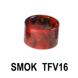 smok tfv16 drip tip (1pc/pack)
