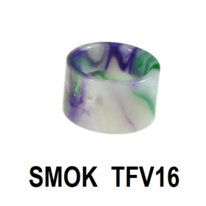 smok tfv16 drip tip (1pc/pack)