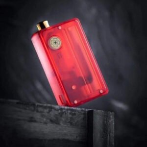 dotmod v1 dotaio 2ml kit